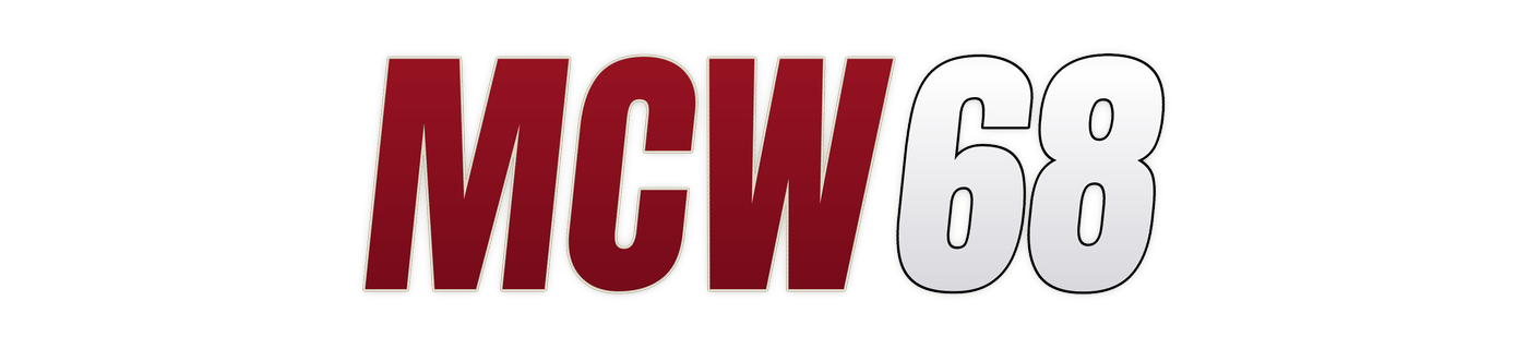 mcw68 – Nhà Cái Cá Cược Trực Tuyến